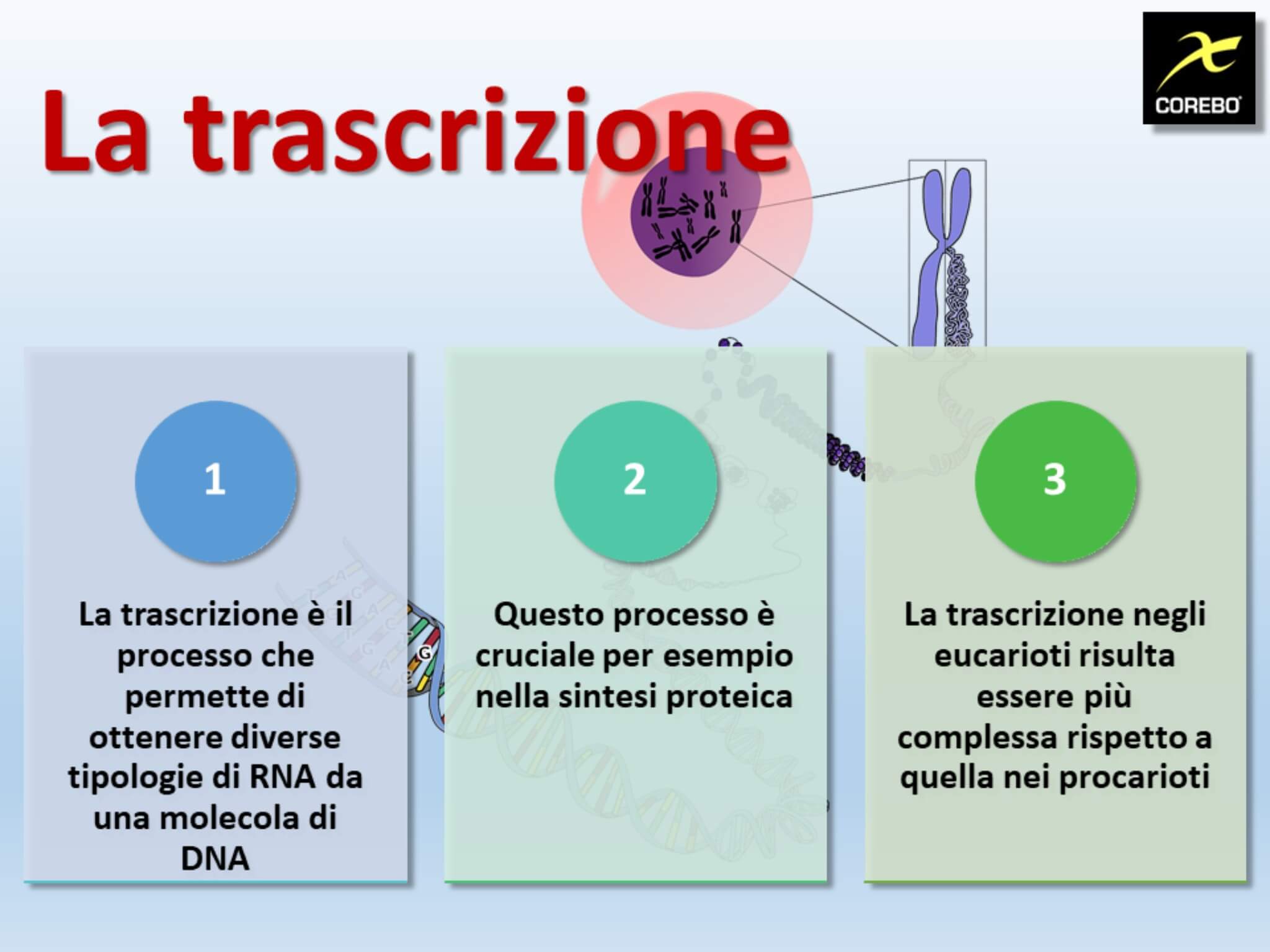 Come posso ottenere la traduzione delle istruzioni per il mio prodotto?